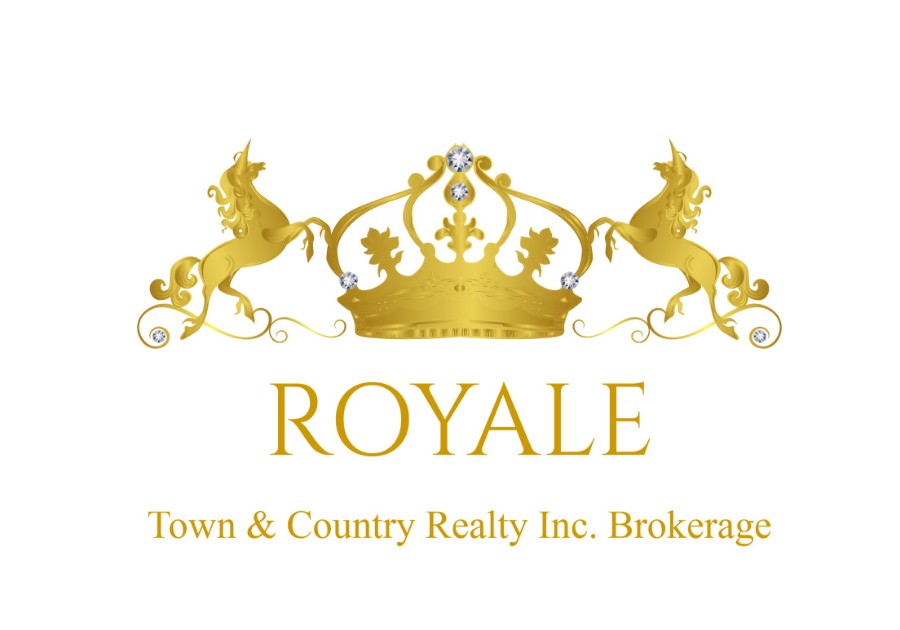 Royale Town and Country Realty Inc. Brokerage